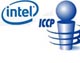 ICCP's site for Intel Employees